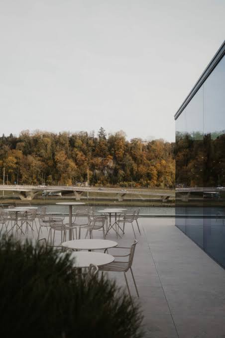 Vue Meuse